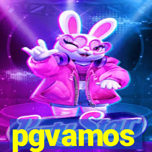pgvamos