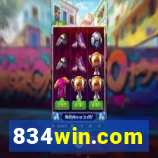 834win.com