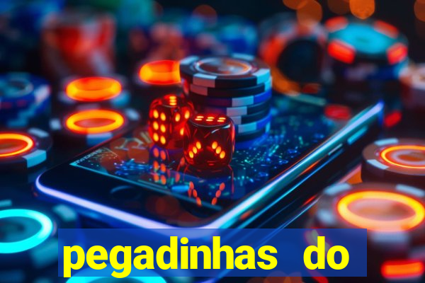 pegadinhas do silvio santos novas