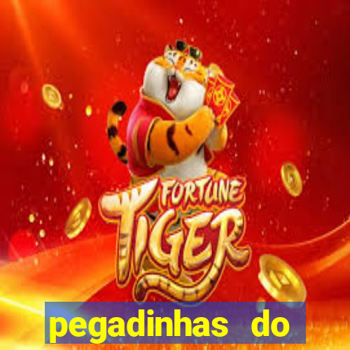 pegadinhas do silvio santos novas