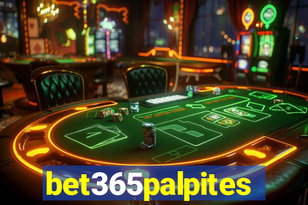 bet365palpites