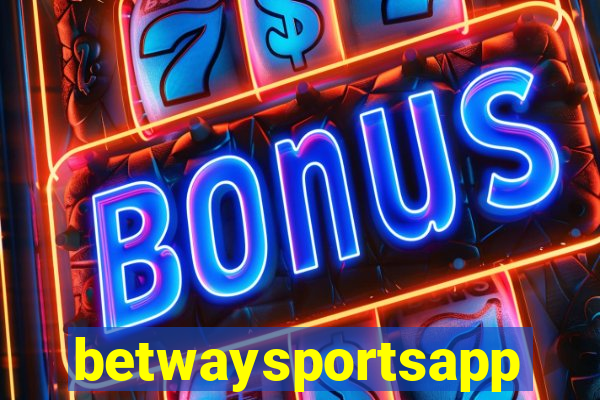 betwaysportsapp