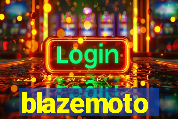 blazemoto