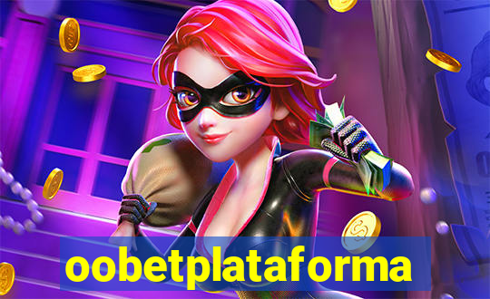 oobetplataforma