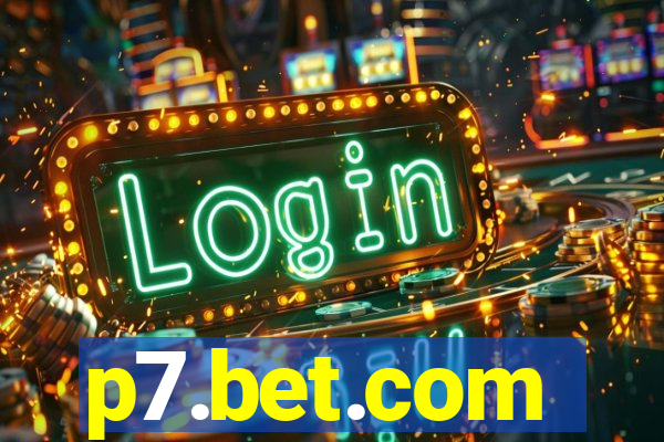 p7.bet.com