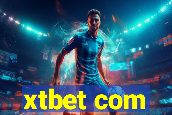 xtbet com