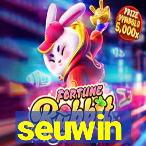 seuwin