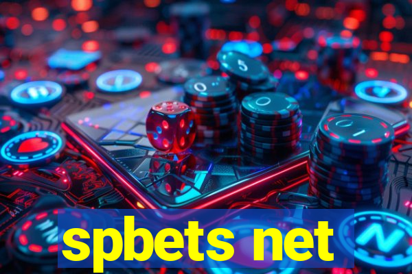 spbets net