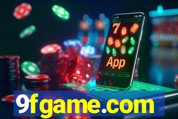 9fgame.com