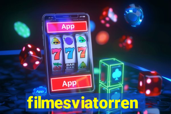 filmesviatorrents.tv