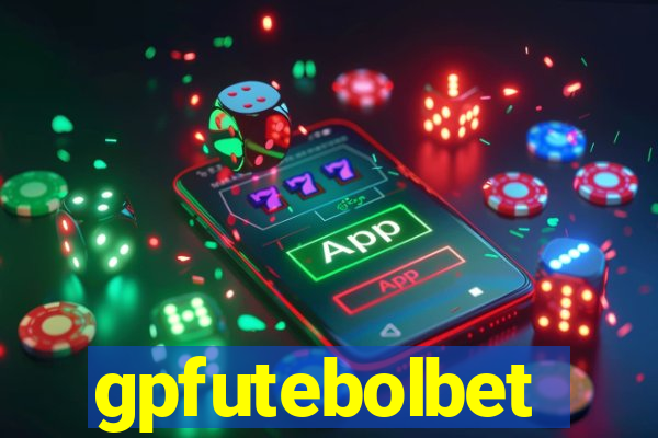 gpfutebolbet