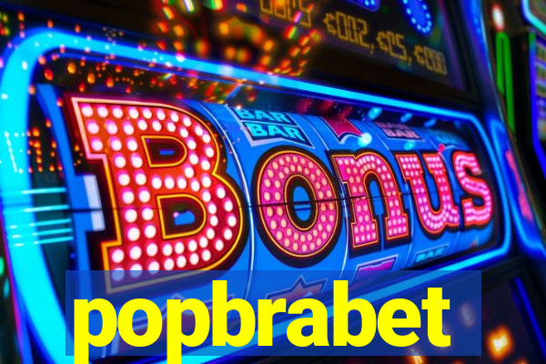 popbrabet