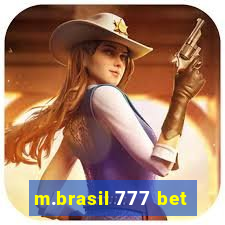 m.brasil 777 bet