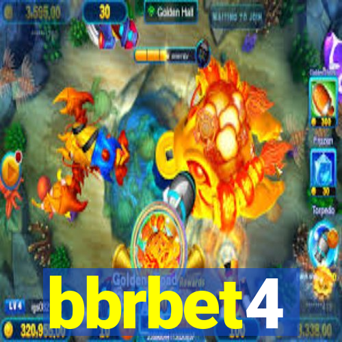 bbrbet4