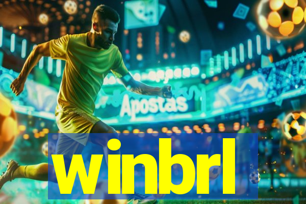 winbrl
