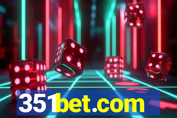 351bet.com