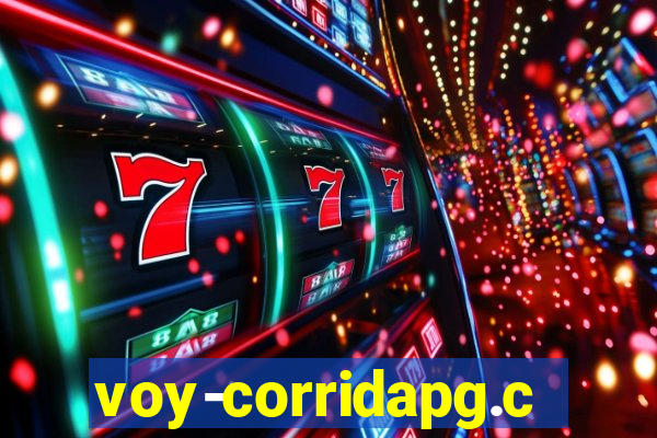 voy-corridapg.com