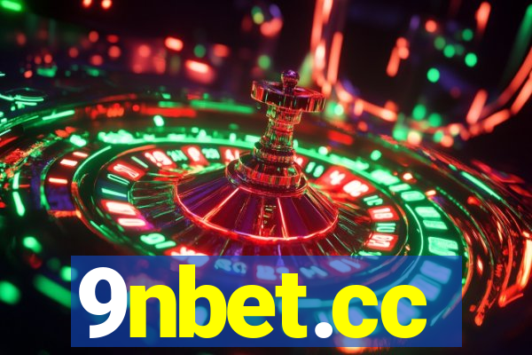 9nbet.cc