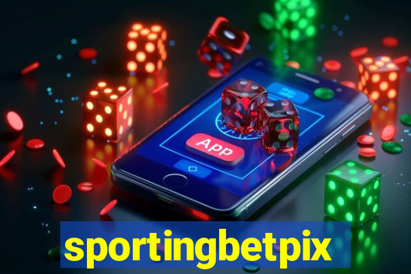 sportingbetpix