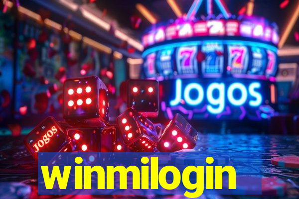 winmilogin