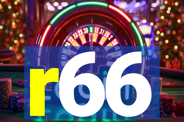 r66