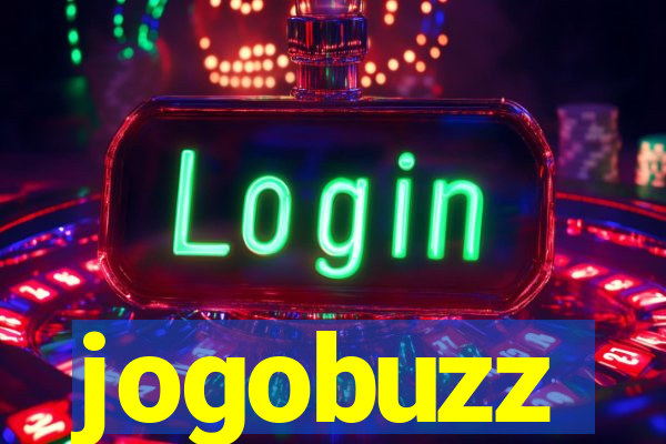 jogobuzz