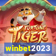 winbet2023