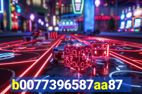 bet5565