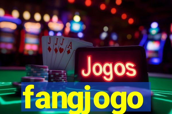 fangjogo