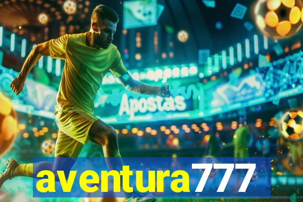 aventura777