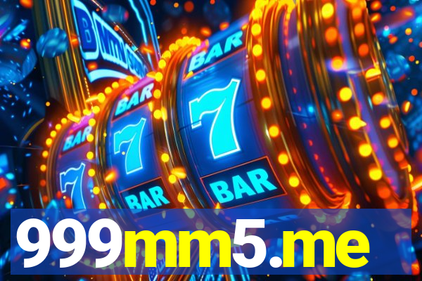 999mm5.me