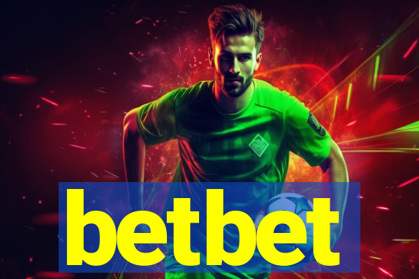 betbet