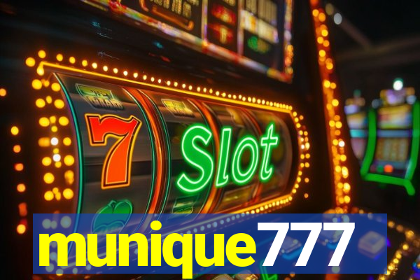 munique777