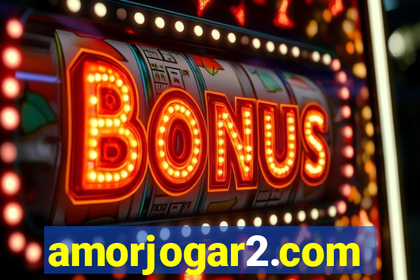 amorjogar2.com