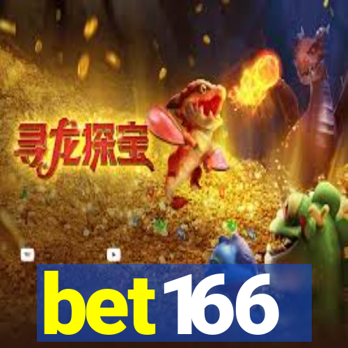 bet166