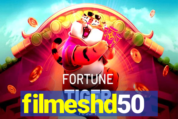 filmeshd50