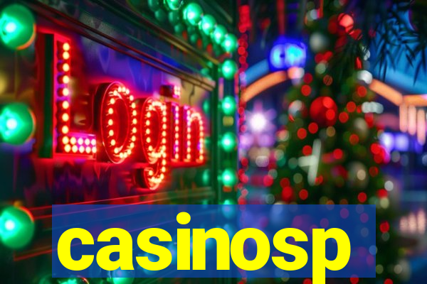 casinosp