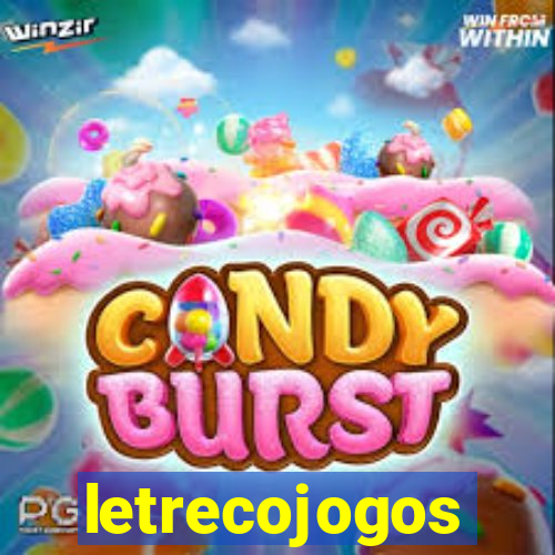 letrecojogos