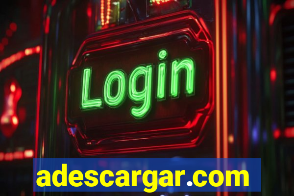 adescargar.com