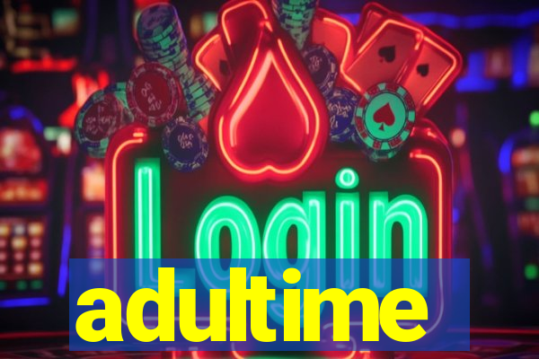 adultime