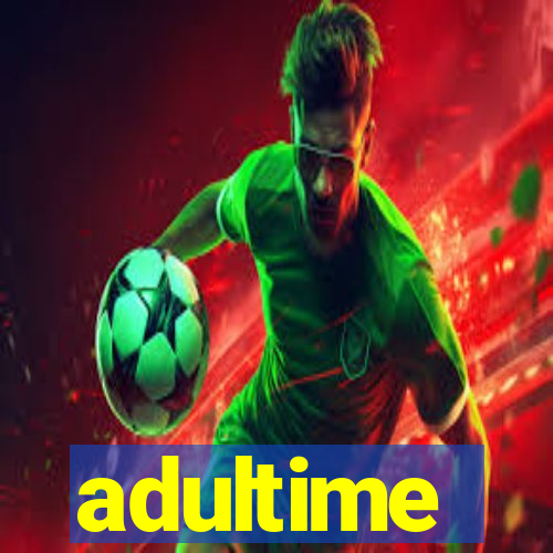 adultime