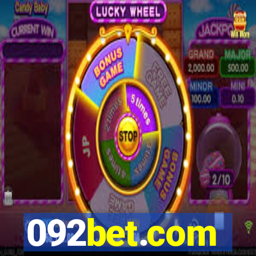092bet.com