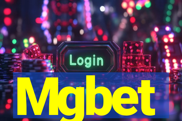 Mgbet