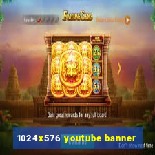 1024x576 youtube banner