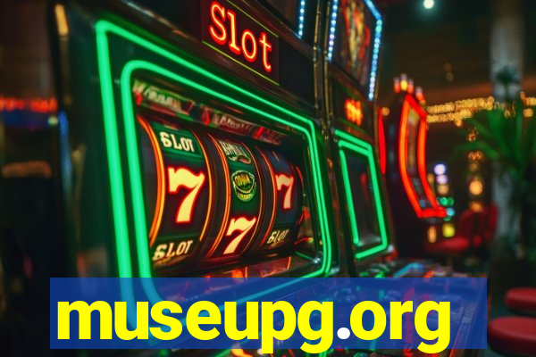 museupg.org