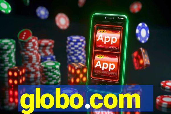 globo.com absolutamente sobretudo