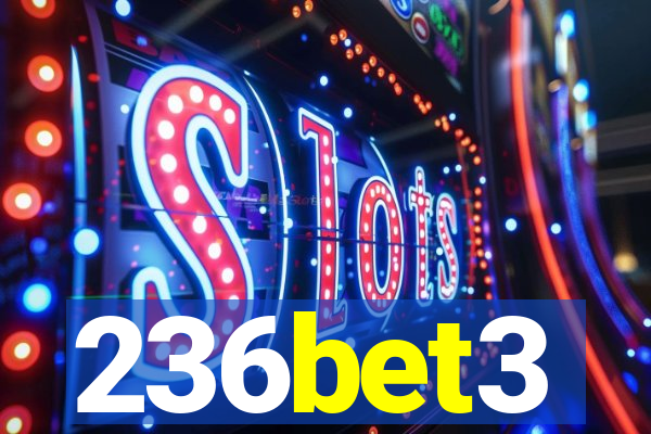 236bet3