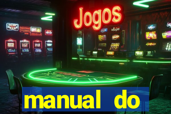 manual do necromante pdf