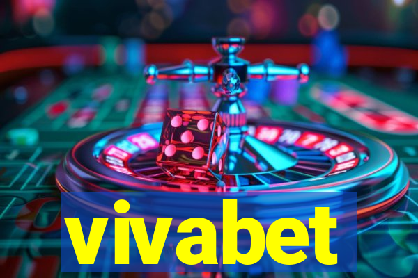 vivabet