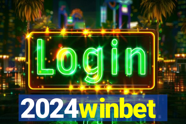 2024winbet